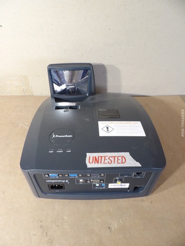 Promethean ust projector - ust-p1,