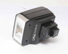 Metz Speedlight 20BC4