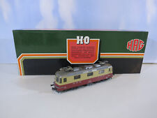 HAG 216 SBB TEE ,f. Märklin AC, gut OVP (HB11062)