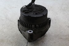 Lichtmaschine 0101540302