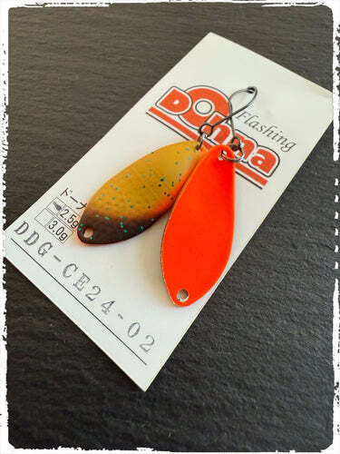 Angler system antem - antem, dohna