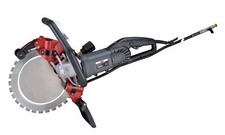 Diamant-Ringsäge AGP R13 mit