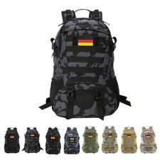 30l große wasserdicht - 30l,