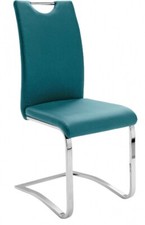 6 Freischwinger=Set Schwing -