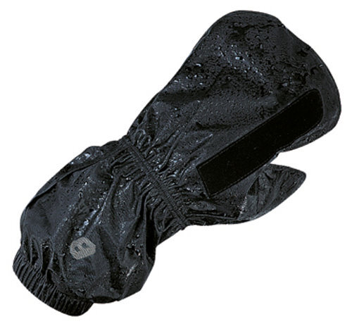 Büse regenhandschuhe l - regenhandschuhe,,