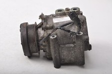 JAGUAR X-TYPE 2.5 V6 196PS