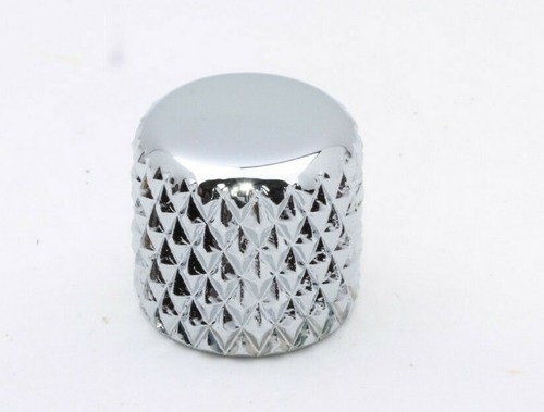 Tele metal domed heavy - tele®,