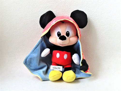 Disney mickey mouse mit - disney,