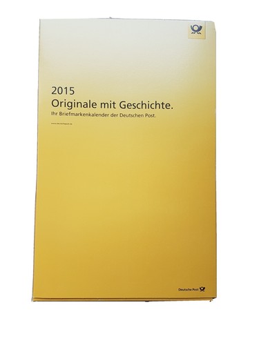 Briefmarkenkalender deutsche - briefmarkenkalender,