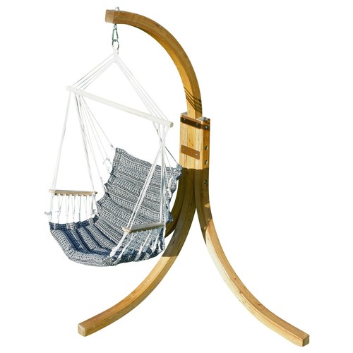 Design hängesessel hängekorb - design,