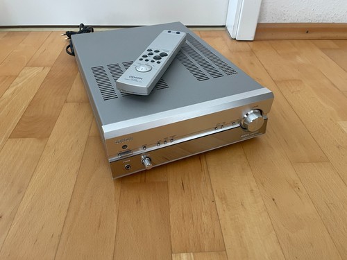 Denon dra 201sa midi - denon, midi-receiver