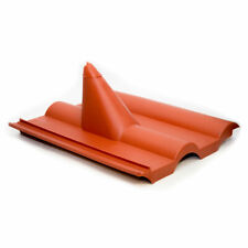 PremiumX Dachabdeckung