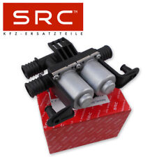 SRC HEIZUNG REGELVENTIL