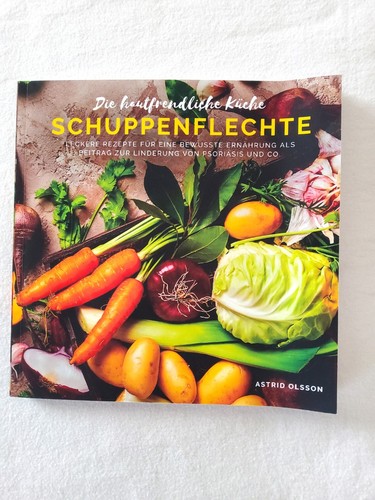 Die hautfreundliche küche - küche,