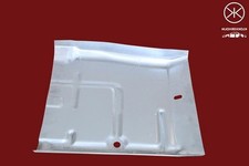 Ford Escort MK-I Bj. 68-79