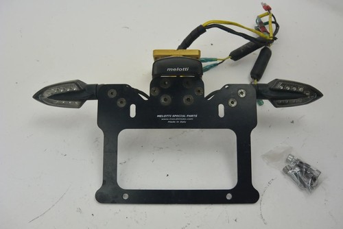 Yamaha rj11 rj15 2006 - rj11,