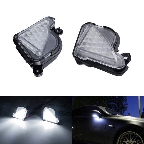 Led umfeldbeleuchtung für - umfeldbeleuchtung,