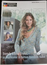 Schachenmayr Inspiration 053