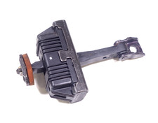 BMW 3er E46 Cabrio Coupe ab