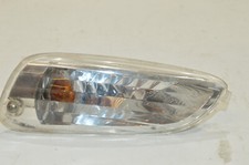 APRILIA SR 50 LC DITECH FACTORY BLINKER VERKLEIDUNGSBLINKER BLINKLICHT HINTEN