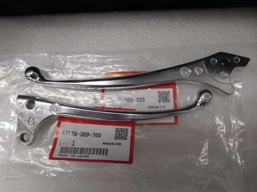 Honda 450 k5 k6 k7 - honda,