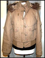 ° COOLE WARME WINTER/HERBST