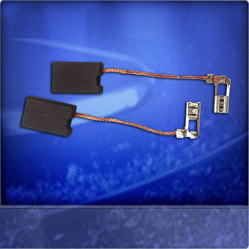 Kohlebürsten bosch gbh - ,