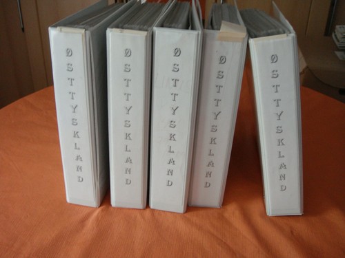 Bieretikettensammlung ddr - bieretikettensammlung, /