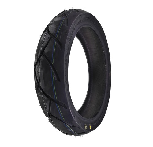 Kenda reifen k764 130 13 - k764, x