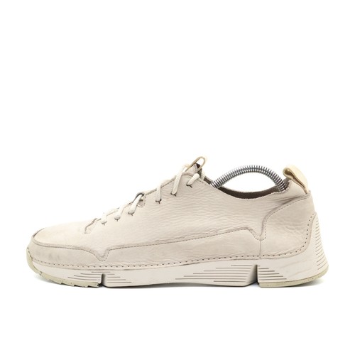 Clarks herren sneaker 44 - clarks,