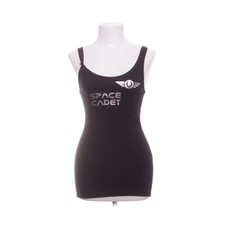 Cyberdog, Tank­top, Größe