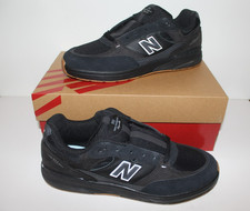 NEU&OVP - Gr. 45 / 11 New