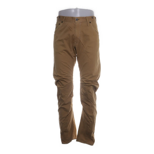 Star chino größe - größe:, 30/32