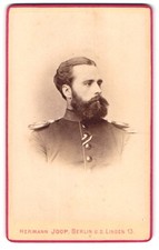 Fotografie Hermann Joop