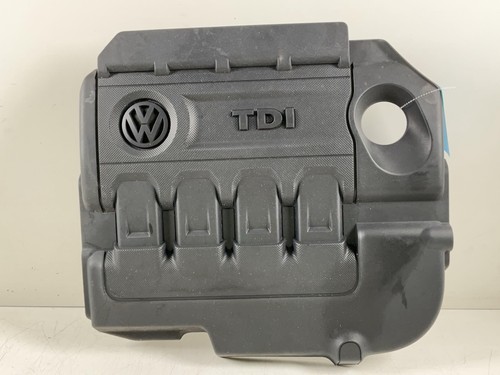 04l103925q motorabdeckung - motorabdeckung, vw