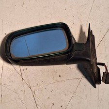 Audi A4 S4 B5 8D 1997 Links