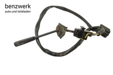 Mercedes W124 Tempomatschalter