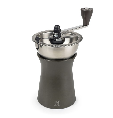 Peugeot kronos kaffeemühle - peugeot,