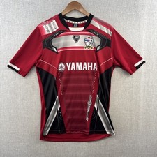 90 Minutes Thailand National