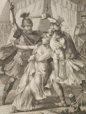 Johann BLASCHKE (1770-1833)