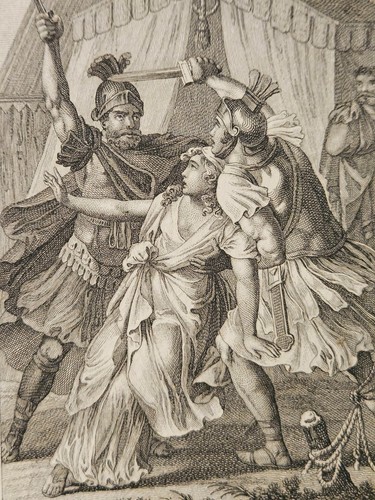 Johann blaschke - johann, (1770-1833)