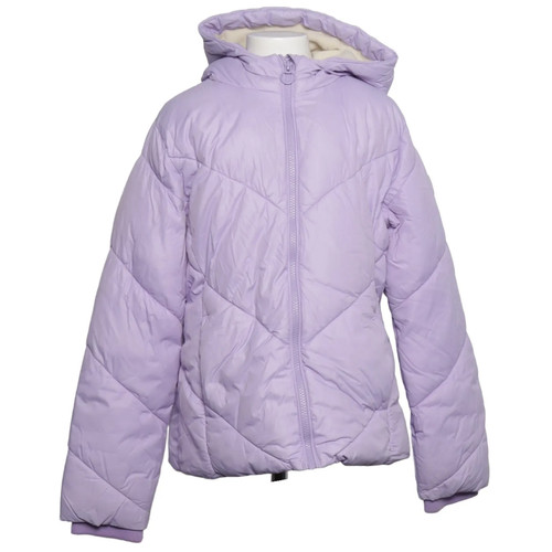 Vingino winterjacke - vingino,,