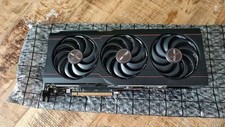 Sapphire AMD Radeon RX 6800