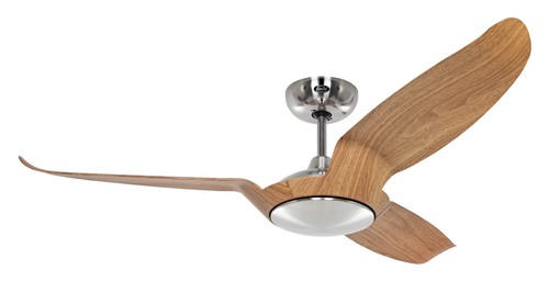 Energiespar deckenventilator - energiespar,