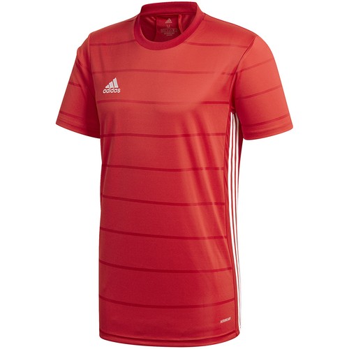 Koszulka męska adidas campeon - adidas,