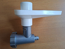 Kenwood Chef Zubehör -