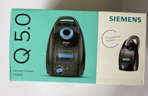 Siemens 0 extreme - siemens,