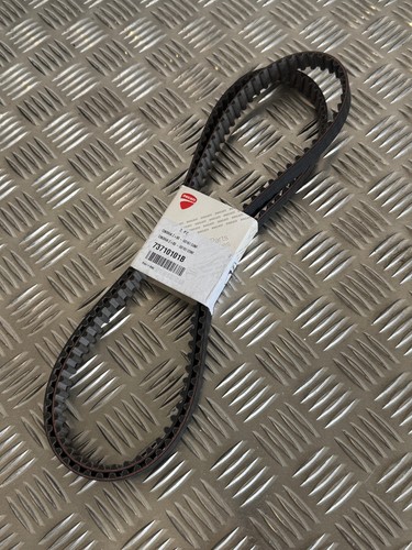 Ducati oem nocken - oem, zahnriemen