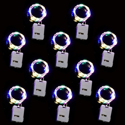 Stück led - stück,