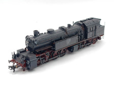 Märklin 37963 H0 1:87
